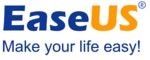 EaseUS EverySync